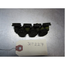 30T227 Flexplate Bolts For 08-15 Jeep Patriot  2.4